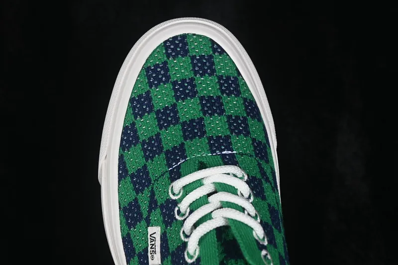 All categories Vans Vans series Vans Low Vans low-top Vans Authentic 44 Vans low-top casual skateboard shoes VN000EJC5W3